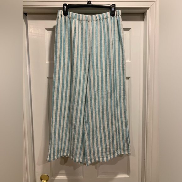 O’Neill Pants Size Large - Picture 2 of 6